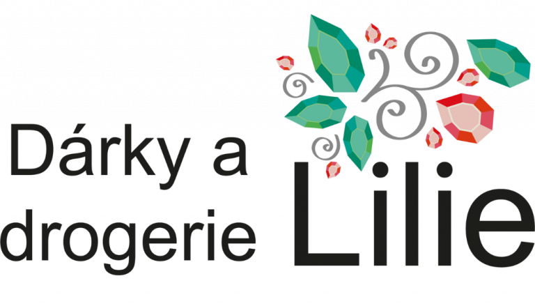 Dárky a drogerie Lilie